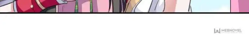 Super Son-in-law In Another World [ALL CHAPTERS] Chapter 5 81
